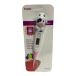 Termómetro Digital Animales para Bebes - Imagen 6