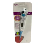 Termómetro Digital Animales para Bebes - Imagen 7
