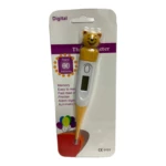 Termómetro Digital Animales para Bebes