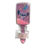 Cepillo Desenresante de Cabello Stitch - Imagen 4
