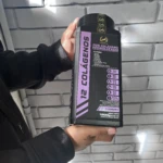 12 Colagenos