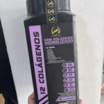 12 Colagenos - Imagen 2
