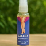 Set x2 Spray Adelgazante Gel Cex - Imagen 4