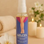 Set x2 Spray Adelgazante Gel Cex - Imagen 3