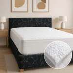 Protector para Colchon 100 Ajustable - Imagen 6