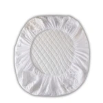 Protector para Colchon 100 Ajustable - Imagen 5