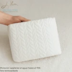 Protector para Colchon 100 Ajustable - Imagen 7