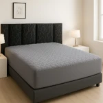 Protector para Colchon 100 Ajustable
