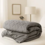 Protector para Colchon 100 Ajustable - Imagen 3
