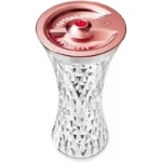 Difusor de Aroma Jarra de Cristal 270Ml - Imagen 4
