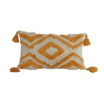 Cojín Decorativo Ref. 2710-2 - Imagen 6