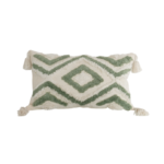 Cojín Decorativo Ref. 2710-2 - Imagen 4