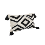 Cojín Decorativo Ref. 2710-2