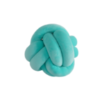 Cojín Decorativo Ref. 2712-01 - Imagen 2