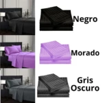 Sabanas Premium - Imagen 3