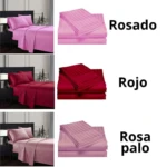 Sabanas Premium - Imagen 4