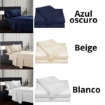 Sabanas Premium