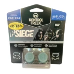 Kontrol Freek Scuf Protector Play - Imagen 2
