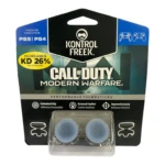 Kontrol Freek Scuf Protector Play - Imagen 6