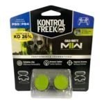 Kontrol Freek Scuf Protector Play - Imagen 5