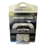 Kontrol Freek Scuf Protector Play - Imagen 4