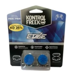 Kontrol Freek Scuf Protector Play - Imagen 3