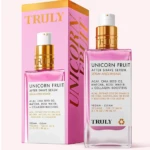 Truly Serum - Imagen 5