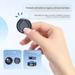 Micrófonos Inalámbricos Q81 - Imagen 2