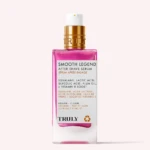 Truly Serum - Imagen 4