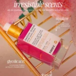 Truly Serum - Imagen 2