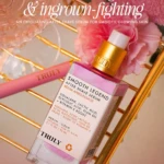 Truly Serum