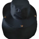 Gorro Pescador Dril Alta Resistencia - Protege tu rostro y cuello del sol - Imagen 4