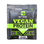 X1 Sachet Vegan Proteina - Imagen 5
