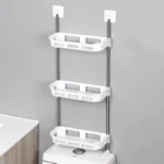 Organizador de Baño - Imagen 3