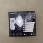 Nebulizador Ultrasonico - Imagen 6