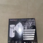 Nebulizador Ultrasonico - Imagen 8
