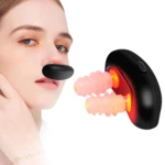 Dispositivo de Terapia Nasal Luz Roja - Imagen 2