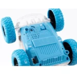 Carro Loco Showtime - Imagen 4