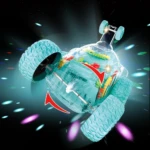 Carro Loco Showtime - Imagen 7