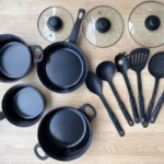 Ollas Pro Antiaderentes Mix - Imagen 6
