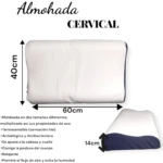 Almohadas - Imagen 7