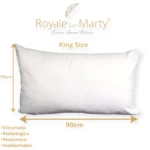 Almohadas - Imagen 4