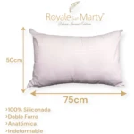 Almohadas - Imagen 6