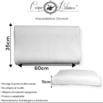 Almohadas - Imagen 2