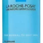 La Roche Posay Toleriane Espuma Facial - Imagen 3