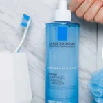 La Roche Posay Toleriane Espuma Facial - Imagen 2