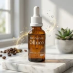 Set x2 Bio Serum Anti-Ojeras y Bolsas 30Ml - Imagen 3