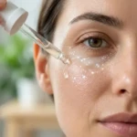 Set x2 Bio Serum Anti-Ojeras y Bolsas 30Ml