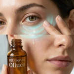 Set x2 Bio Serum Anti-Ojeras y Bolsas 30Ml - Imagen 5
