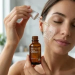 Set x2 Bio Serum Anti-Ojeras y Bolsas 30Ml - Imagen 6